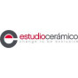 ESTUDIO CERAMICO