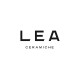 LEA