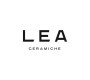 LEA