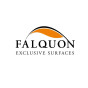 FALQUONE