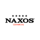 Naxos