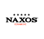 Naxos