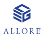 Allore Group