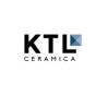 KTL CERAMICA