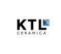 KTL CERAMICA