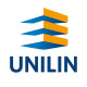 UNILIN: Ведущий мировой производитель инновационных напольных покрытий