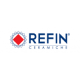 Refin