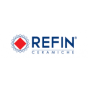 Refin