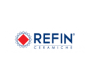 Refin