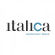 Индийская плитка ITALICA: качество и стиль для вашего дома Индийская плитка ITALICA: качество и стиль для вашего дома