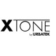 Инновационные дизайнерские плитки XTONE BY URBATEK: совершенство керамики
