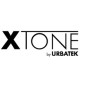 XTONE BY URBATEK