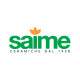 SAIME