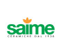 SAIME