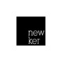 NEWKER