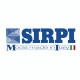Sirpi