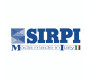 Sirpi