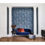 Casadeco 1930 MNCT28926404