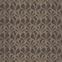 Casadeco 1930 MNCT85739525