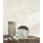 Casadeco 1930 MNCT85720010