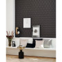 Casadeco 1930 MNCT85689533