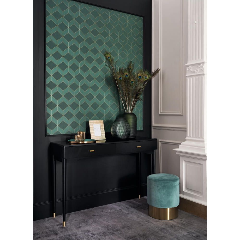 Casadeco 1930 MNCT85687517