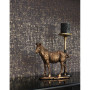 Casadeco 1930 MNCT85759408