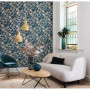 Casadeco 1930 MNCT85716306