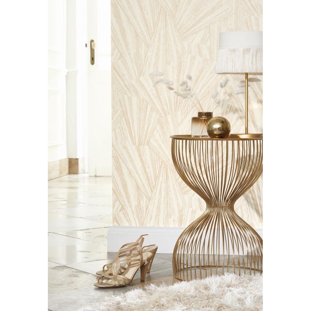 Casadeco 1930 MNCT85860224