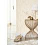 Casadeco 1930 MNCT85860224