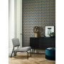 Casadeco 1930 MNCT85736313