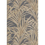 Casadeco 1930 MNCT28929939