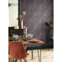 Casadeco 1930 MNCT85726526