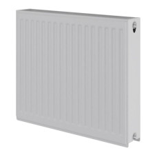 Радиатор стальной Thermo Alliance 22 тип 400х800 боковое подключение