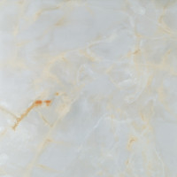 MEGAGRES 3D6804 BLANCO GOLD