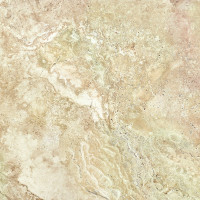 MEGAGRES 3D6911 GOLD