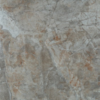 MEGAGRES AD6408 DARK GREY