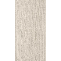 Atlas Concord 3D Wall Carve Sign Ivory 40x80 Matt 8.5 мм (A57Y)
