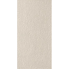 Atlas Concord 3D Wall Carve Sign Ivory 40x80 Matt 8.5 мм (A57Y)