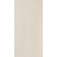 Atlas Concord 3D Wall Carve Chisel Ivory 40x80 Matt 8.5 мм (A574)