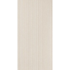 Atlas Concord 3D Wall Carve Chisel Ivory 40x80 Matt 8.5 мм (A574)