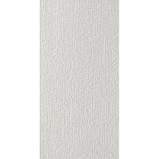 Atlas Concord 3D Wall Carve Sign Pearl 40x80 Matt 8.5 мм (A57X)