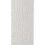 Atlas Concord 3D Wall Carve Sign Pearl 40x80 Matt 8.5 мм (A57X)
