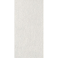 Atlas Concord 3D Wall Carve Sign White 40x80 Matt 8.5 мм (A57W)