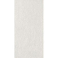 Atlas Concord 3D Wall Carve Sign White 40x80 Matt 8.5 мм (A57W)