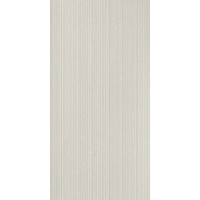 Atlas Concord 3D Wall Carve Chisel Pearl 40x80 Matt 8.5 мм (A573)