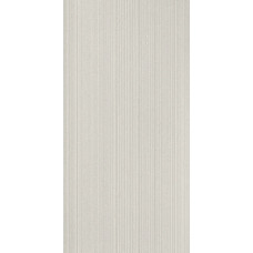 Atlas Concord 3D Wall Carve Chisel Pearl 40x80 Matt 8.5 мм (A573)