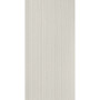 Atlas Concord 3D Wall Carve Chisel Pearl 40x80 Matt 8.5 мм (A573)