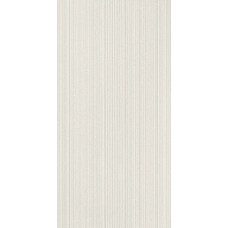 Atlas Concord 3D Wall Carve Chisel White 40x80 Matt 8.5 мм (A572)