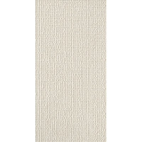 Atlas Concord 3D Wall Carve Squares Ivory 40x80 Matt 8.5 мм (A571)